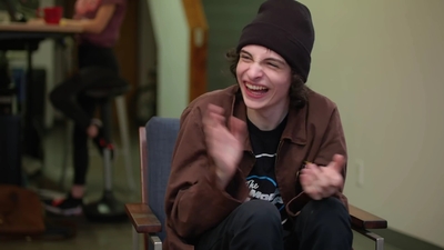 2020-01-16_-_HeadGum_Interview_mp40393.jpg