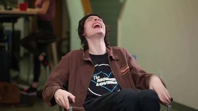 2020-01-16_-_HeadGum_Interview_mp40396.jpg