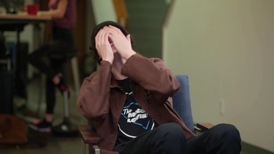 2020-01-16_-_HeadGum_Interview_mp40397.jpg