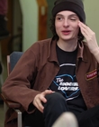 Filename=2020-01-16_-_HeadGum_Interview_mp40131.jpg
Filesize=542KiB
Dimensions=1920x1080
Date added=Dec 12, 2022 2020-01-16_-_HeadGum_Interview_mp40131.jpg