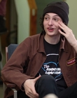 Filename=2020-01-16_-_HeadGum_Interview_mp40132.jpg
Filesize=547KiB
Dimensions=1920x1080
Date added=Dec 12, 2022 2020-01-16_-_HeadGum_Interview_mp40132.jpg