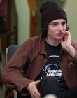 Filename=2020-01-16_-_HeadGum_Interview_mp40138.jpg
Filesize=491KiB
Dimensions=1920x1080
Date added=Dec 12, 2022 2020-01-16_-_HeadGum_Interview_mp40138.jpg