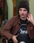Filename=2020-01-16_-_HeadGum_Interview_mp40143.jpg
Filesize=496KiB
Dimensions=1920x1080
Date added=Dec 12, 2022 2020-01-16_-_HeadGum_Interview_mp40143.jpg