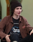 Filename=2020-01-16_-_HeadGum_Interview_mp40163.jpg
Filesize=471KiB
Dimensions=1920x1080
Date added=Dec 12, 2022 2020-01-16_-_HeadGum_Interview_mp40163.jpg