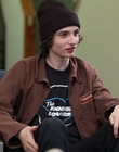 Filename=2020-01-16_-_HeadGum_Interview_mp40166.jpg
Filesize=478KiB
Dimensions=1920x1080
Date added=Dec 12, 2022 2020-01-16_-_HeadGum_Interview_mp40166.jpg