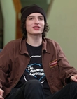 Filename=2020-01-16_-_HeadGum_Interview_mp40185.jpg
Filesize=470KiB
Dimensions=1920x1080
Date added=Dec 12, 2022 2020-01-16_-_HeadGum_Interview_mp40185.jpg