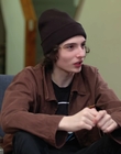 Filename=2020-01-16_-_HeadGum_Interview_mp40207.jpg
Filesize=422KiB
Dimensions=1920x1080
Date added=Dec 12, 2022 2020-01-16_-_HeadGum_Interview_mp40207.jpg