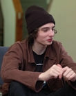 Filename=2020-01-16_-_HeadGum_Interview_mp40208.jpg
Filesize=442KiB
Dimensions=1920x1080
Date added=Dec 12, 2022 2020-01-16_-_HeadGum_Interview_mp40208.jpg
