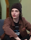 Filename=2020-01-16_-_HeadGum_Interview_mp40211.jpg
Filesize=456KiB
Dimensions=1920x1080
Date added=Dec 12, 2022 2020-01-16_-_HeadGum_Interview_mp40211.jpg