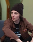 Filename=2020-01-16_-_HeadGum_Interview_mp40212.jpg
Filesize=464KiB
Dimensions=1920x1080
Date added=Dec 12, 2022 2020-01-16_-_HeadGum_Interview_mp40212.jpg