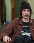 Filename=2020-01-16_-_HeadGum_Interview_mp40233.jpg
Filesize=493KiB
Dimensions=1920x1080
Date added=Dec 12, 2022 2020-01-16_-_HeadGum_Interview_mp40233.jpg