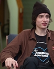 Filename=2020-01-16_-_HeadGum_Interview_mp40234.jpg
Filesize=517KiB
Dimensions=1920x1080
Date added=Dec 12, 2022 2020-01-16_-_HeadGum_Interview_mp40234.jpg