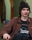 Filename=2020-01-16_-_HeadGum_Interview_mp40235.jpg
Filesize=490KiB
Dimensions=1920x1080
Date added=Dec 12, 2022 2020-01-16_-_HeadGum_Interview_mp40235.jpg