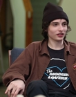 Filename=2020-01-16_-_HeadGum_Interview_mp40241.jpg
Filesize=508KiB
Dimensions=1920x1080
Date added=Dec 12, 2022 2020-01-16_-_HeadGum_Interview_mp40241.jpg