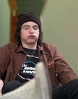 Filename=2020-01-16_-_HeadGum_Interview_mp40259.jpg
Filesize=449KiB
Dimensions=1920x1080
Date added=Dec 12, 2022 2020-01-16_-_HeadGum_Interview_mp40259.jpg