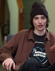 Filename=2020-01-16_-_HeadGum_Interview_mp40262.jpg
Filesize=477KiB
Dimensions=1920x1080
Date added=Dec 12, 2022 2020-01-16_-_HeadGum_Interview_mp40262.jpg