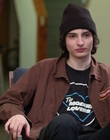 Filename=2020-01-16_-_HeadGum_Interview_mp40263.jpg
Filesize=490KiB
Dimensions=1920x1080
Date added=Dec 12, 2022 2020-01-16_-_HeadGum_Interview_mp40263.jpg