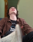 Filename=2020-01-16_-_HeadGum_Interview_mp40272.jpg
Filesize=461KiB
Dimensions=1920x1080
Date added=Dec 12, 2022 2020-01-16_-_HeadGum_Interview_mp40272.jpg