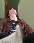 Filename=2020-01-16_-_HeadGum_Interview_mp40273.jpg
Filesize=476KiB
Dimensions=1920x1080
Date added=Dec 12, 2022 2020-01-16_-_HeadGum_Interview_mp40273.jpg