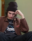 Filename=2020-01-16_-_HeadGum_Interview_mp40275.jpg
Filesize=487KiB
Dimensions=1920x1080
Date added=Dec 12, 2022 2020-01-16_-_HeadGum_Interview_mp40275.jpg