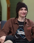 Filename=2020-01-16_-_HeadGum_Interview_mp40295.jpg
Filesize=473KiB
Dimensions=1920x1080
Date added=Dec 12, 2022 2020-01-16_-_HeadGum_Interview_mp40295.jpg