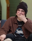 Filename=2020-01-16_-_HeadGum_Interview_mp40297.jpg
Filesize=484KiB
Dimensions=1920x1080
Date added=Dec 12, 2022 2020-01-16_-_HeadGum_Interview_mp40297.jpg