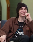 Filename=2020-01-16_-_HeadGum_Interview_mp40299.jpg
Filesize=484KiB
Dimensions=1920x1080
Date added=Dec 12, 2022 2020-01-16_-_HeadGum_Interview_mp40299.jpg