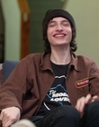 Filename=2020-01-16_-_HeadGum_Interview_mp40300.jpg
Filesize=472KiB
Dimensions=1920x1080
Date added=Dec 12, 2022 2020-01-16_-_HeadGum_Interview_mp40300.jpg