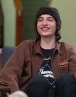 Filename=2020-01-16_-_HeadGum_Interview_mp40301.jpg
Filesize=462KiB
Dimensions=1920x1080
Date added=Dec 12, 2022 2020-01-16_-_HeadGum_Interview_mp40301.jpg