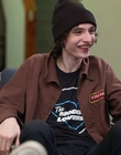 Filename=2020-01-16_-_HeadGum_Interview_mp40306.jpg
Filesize=489KiB
Dimensions=1920x1080
Date added=Dec 12, 2022 2020-01-16_-_HeadGum_Interview_mp40306.jpg
