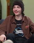 Filename=2020-01-16_-_HeadGum_Interview_mp40310.jpg
Filesize=493KiB
Dimensions=1920x1080
Date added=Dec 12, 2022 2020-01-16_-_HeadGum_Interview_mp40310.jpg