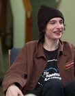 Filename=2020-01-16_-_HeadGum_Interview_mp40316.jpg
Filesize=494KiB
Dimensions=1920x1080
Date added=Dec 12, 2022 2020-01-16_-_HeadGum_Interview_mp40316.jpg