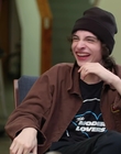 Filename=2020-01-16_-_HeadGum_Interview_mp40329.jpg
Filesize=479KiB
Dimensions=1920x1080
Date added=Dec 12, 2022 2020-01-16_-_HeadGum_Interview_mp40329.jpg