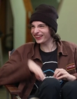 2020-01-16_-_HeadGum_Interview_mp40333.jpg