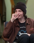 2020-01-16_-_HeadGum_Interview_mp40334.jpg