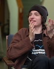 2020-01-16_-_HeadGum_Interview_mp40340.jpg