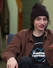 2020-01-16_-_HeadGum_Interview_mp40343.jpg