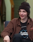 2020-01-16_-_HeadGum_Interview_mp40344.jpg