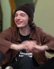 Filename=2020-01-16_-_HeadGum_Interview_mp40351.jpg
Filesize=438KiB
Dimensions=1920x1080
Date added=Dec 12, 2022 2020-01-16_-_HeadGum_Interview_mp40351.jpg