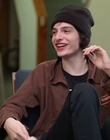 Filename=2020-01-16_-_HeadGum_Interview_mp40359.jpg
Filesize=484KiB
Dimensions=1920x1080
Date added=Dec 12, 2022 2020-01-16_-_HeadGum_Interview_mp40359.jpg