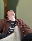 Filename=2020-01-16_-_HeadGum_Interview_mp40364.jpg
Filesize=455KiB
Dimensions=1920x1080
Date added=Dec 12, 2022 2020-01-16_-_HeadGum_Interview_mp40364.jpg