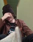 Filename=2020-01-16_-_HeadGum_Interview_mp40366.jpg
Filesize=438KiB
Dimensions=1920x1080
Date added=Dec 12, 2022 2020-01-16_-_HeadGum_Interview_mp40366.jpg