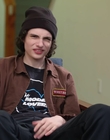 Filename=2020-01-16_-_HeadGum_Interview_mp40378.jpg
Filesize=458KiB
Dimensions=1920x1080
Date added=Dec 12, 2022 2020-01-16_-_HeadGum_Interview_mp40378.jpg