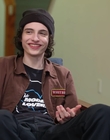 Filename=2020-01-16_-_HeadGum_Interview_mp40379.jpg
Filesize=483KiB
Dimensions=1920x1080
Date added=Dec 12, 2022 2020-01-16_-_HeadGum_Interview_mp40379.jpg