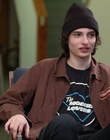 2020-01-16_-_HeadGum_Interview_mp40388.jpg