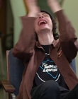 2020-01-16_-_HeadGum_Interview_mp40392.jpg