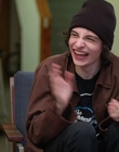 2020-01-16_-_HeadGum_Interview_mp40393.jpg