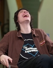 2020-01-16_-_HeadGum_Interview_mp40396.jpg