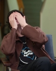 2020-01-16_-_HeadGum_Interview_mp40397.jpg