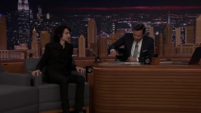 2020-01-17_-_The_Tonight_Show_Starring_Jimmy_Fallon_mp40399.jpg